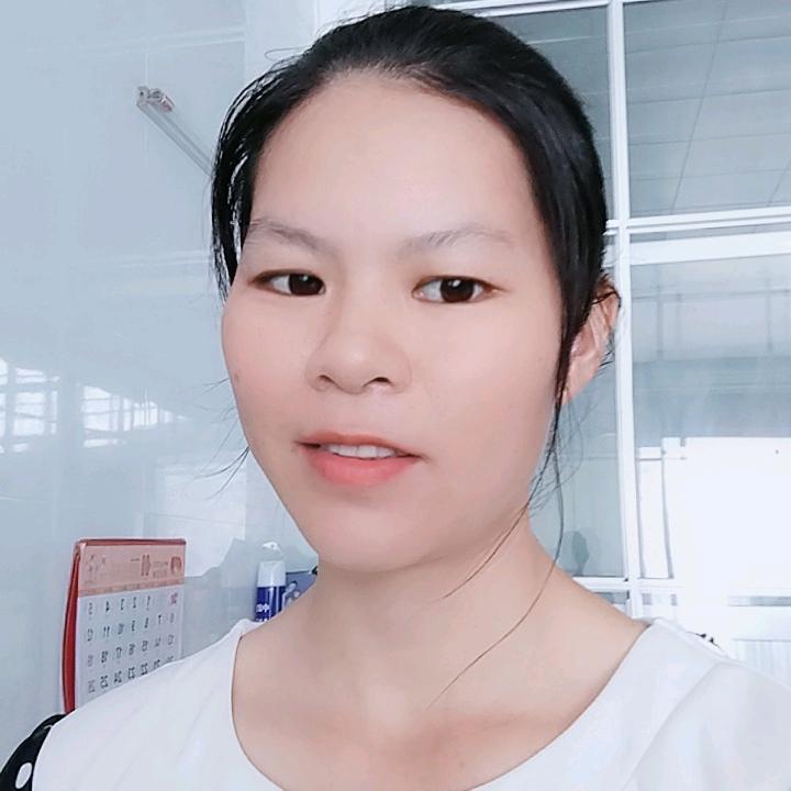 梅子