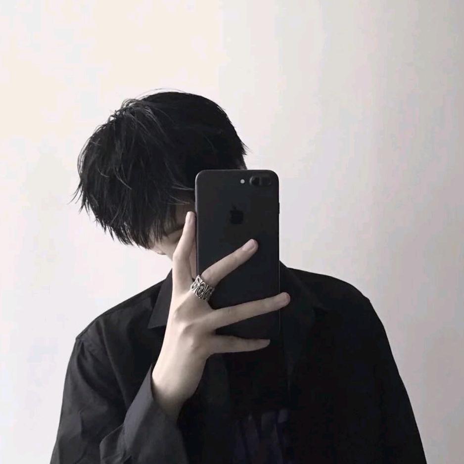 习惯