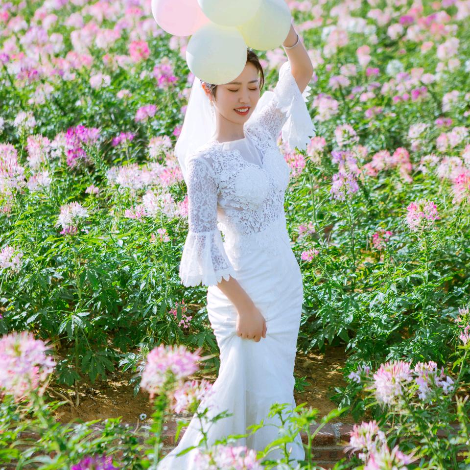 妙🍒妙💞（不要连赞）