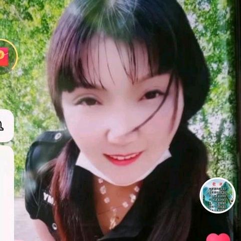 快乐天使（盐城市顺达船舶修造厂）