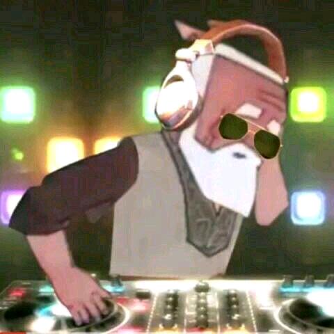 一曲肝肠断，天涯何处觅知音。