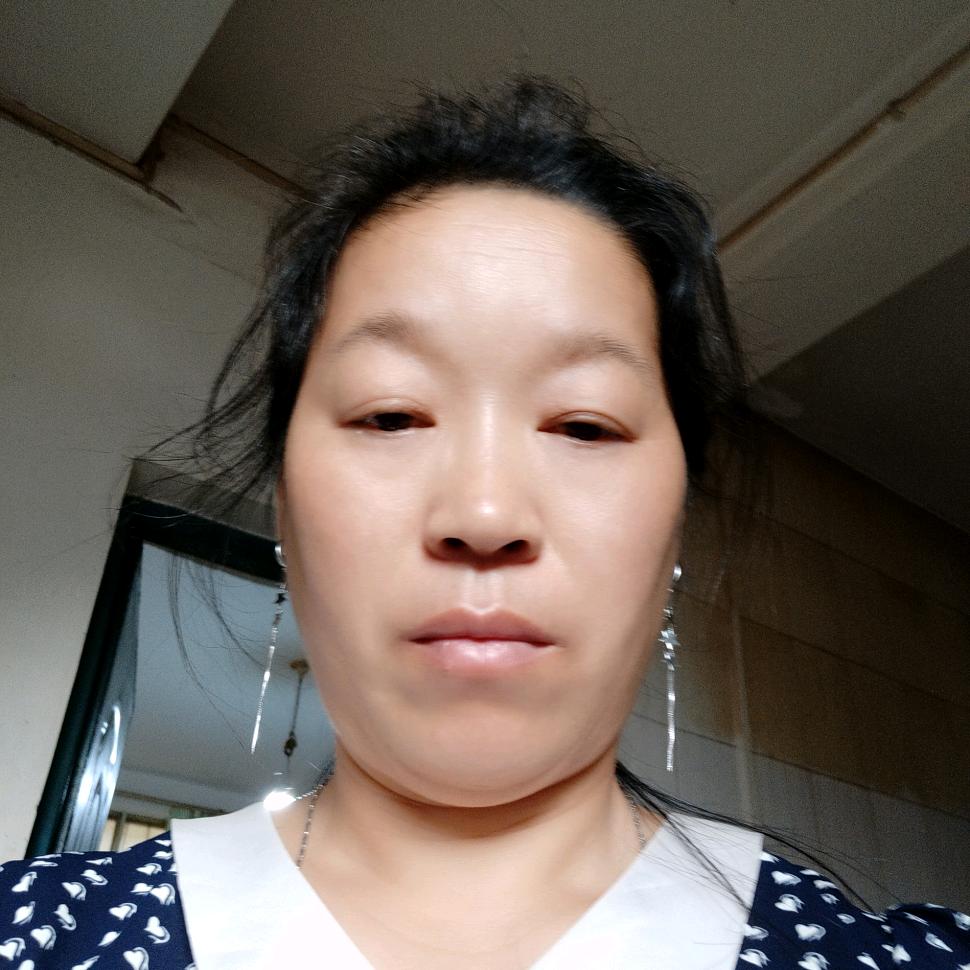 蒋 四川 广安市 杨坪