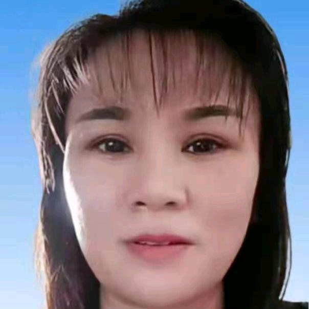 静下心❤️