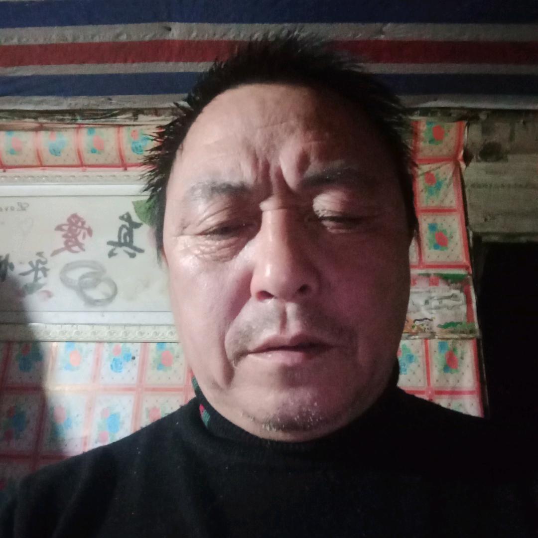 杨胖哥