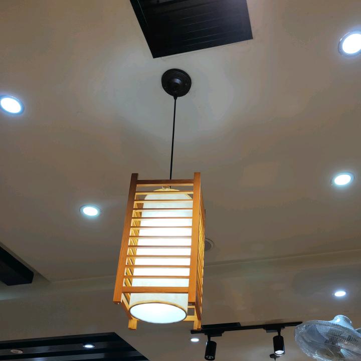 想念_2565245