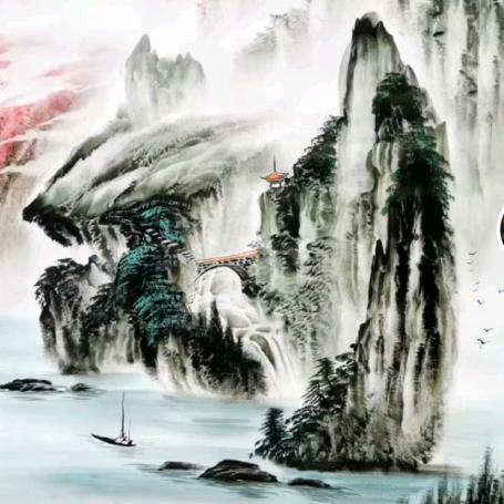 刘Ő口水๑๑