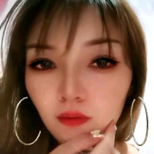 现代艺术漆~嘟嘟