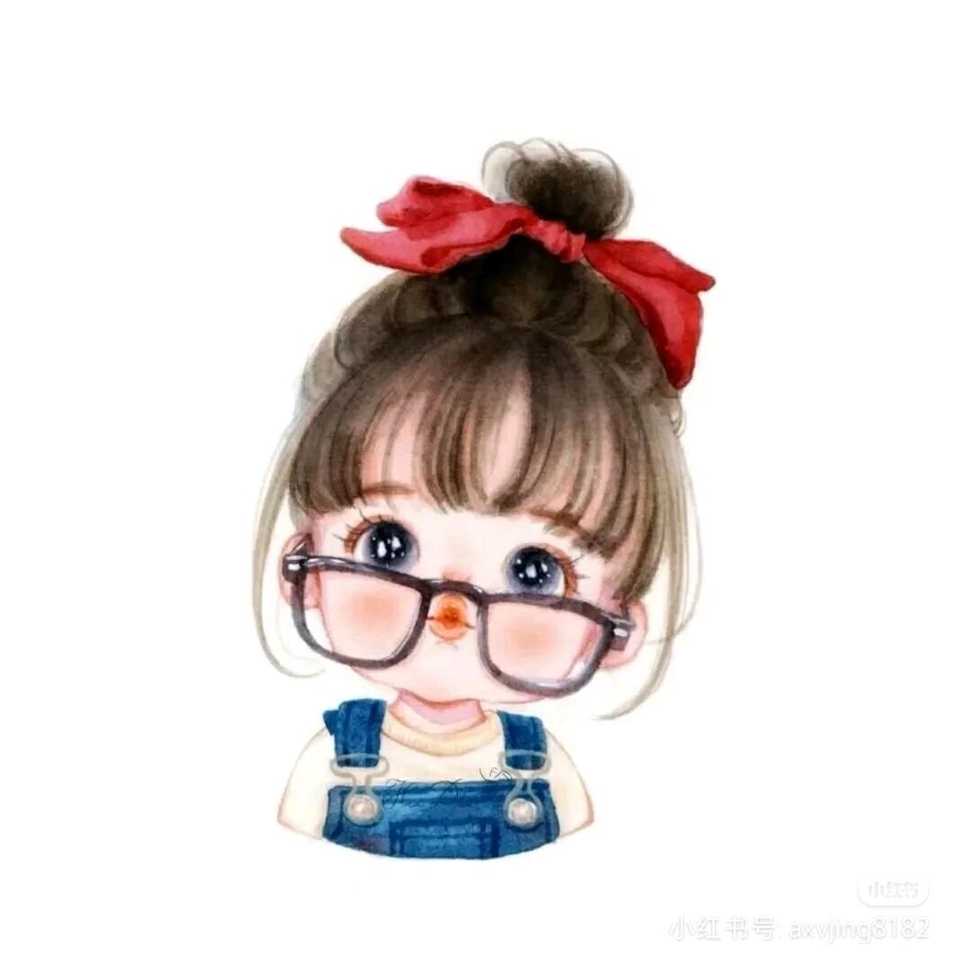 赫梧安🌸欢
