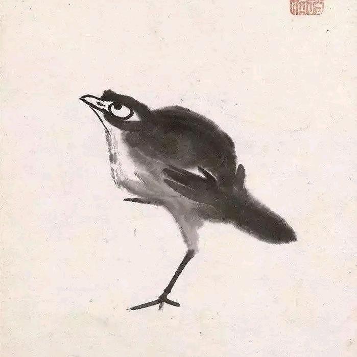 托马斯回旋飞天转
