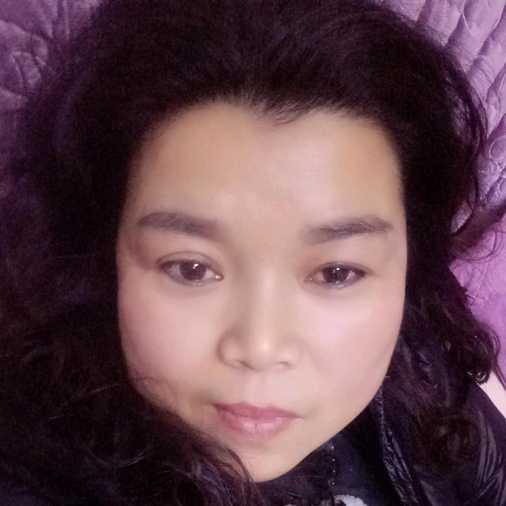 陕西中科热喷涂