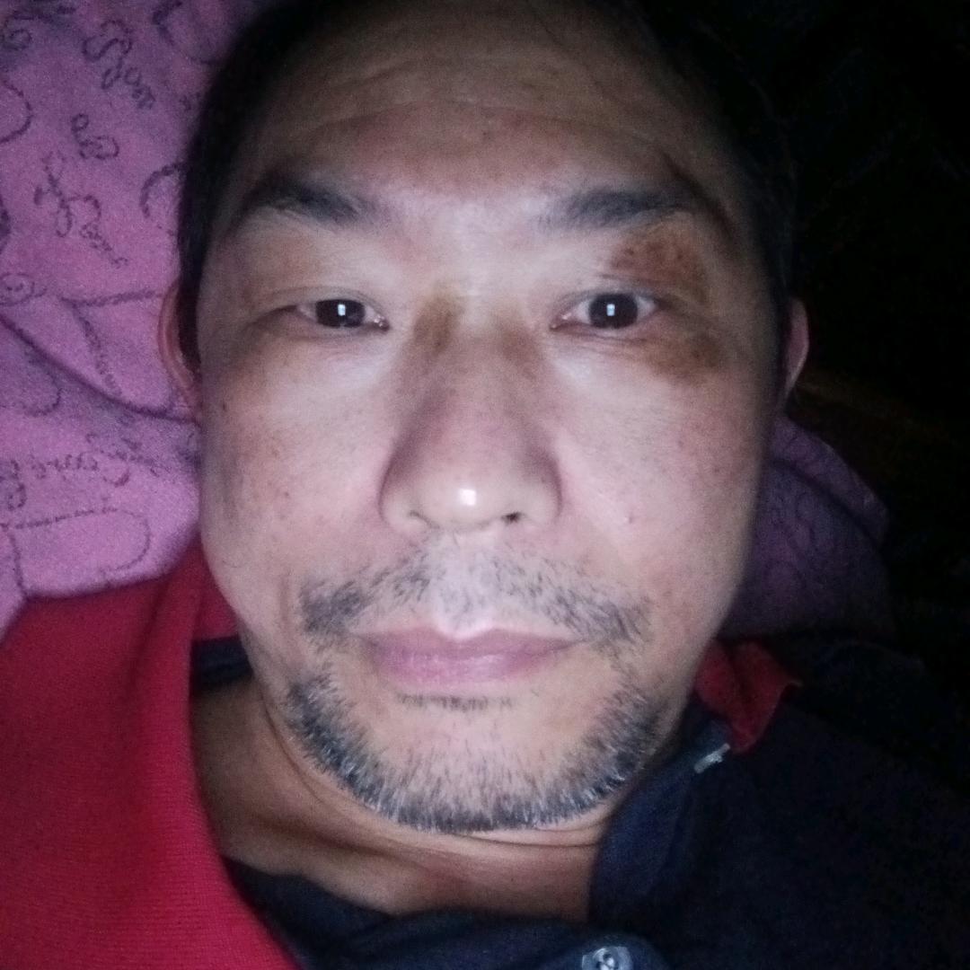 相思田