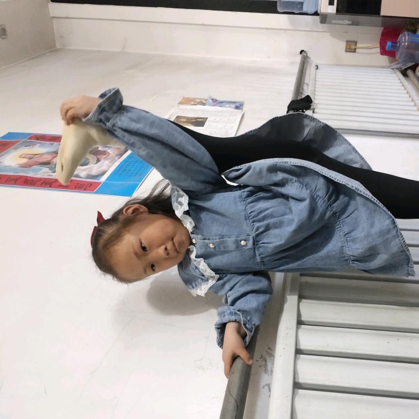 阳光总在风雨后