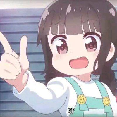 🌈  去银行整点金条