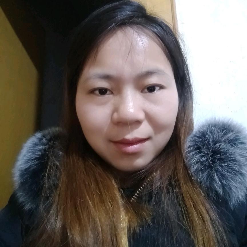心舞飞扬 首播