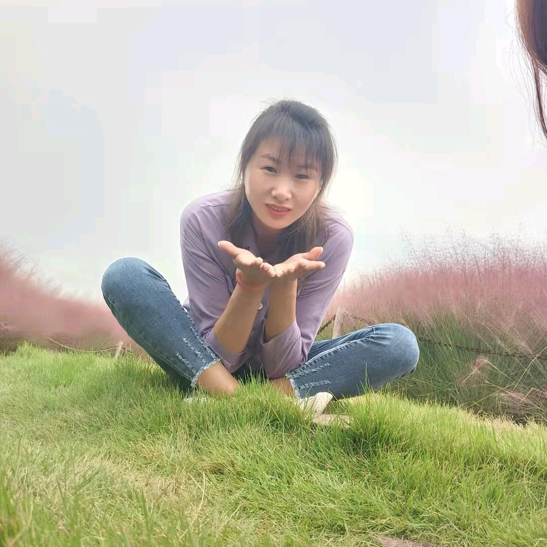 美玲