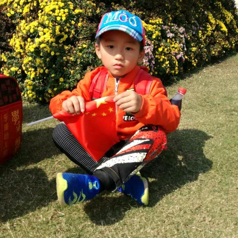 志尔平凡