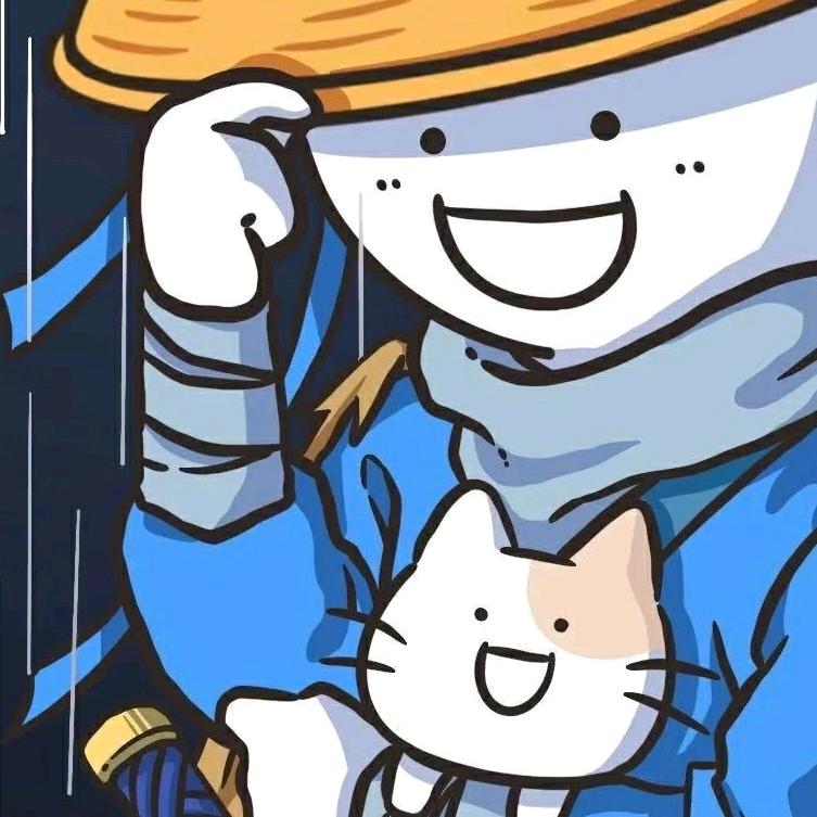 我的故乡在八十年代