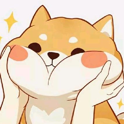 啊绿酱Regina🌸