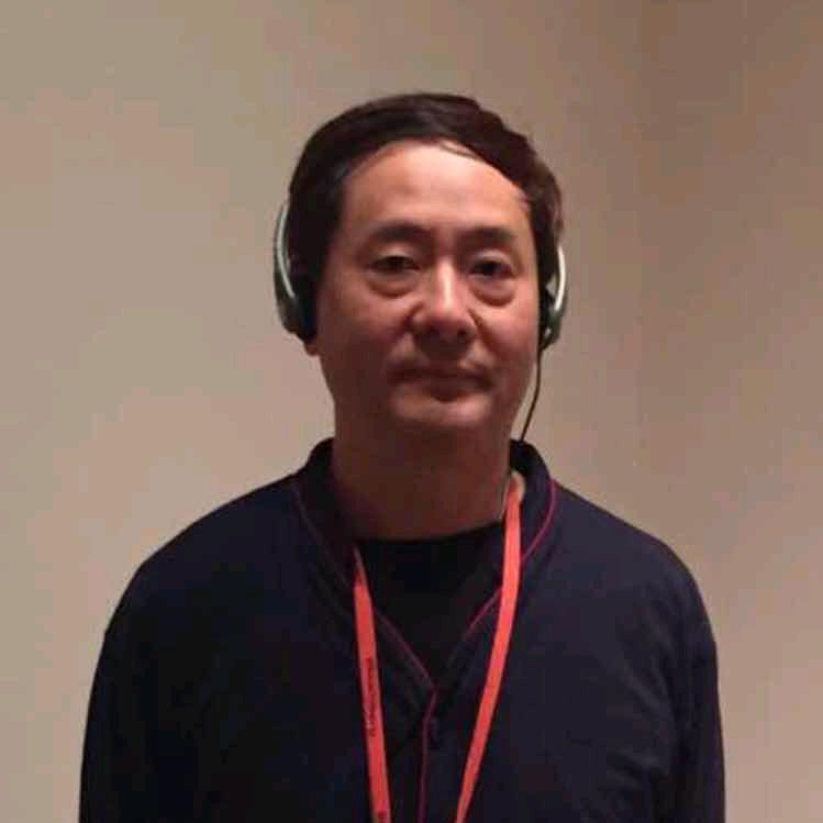 老杜和他北京的名医朋友们
