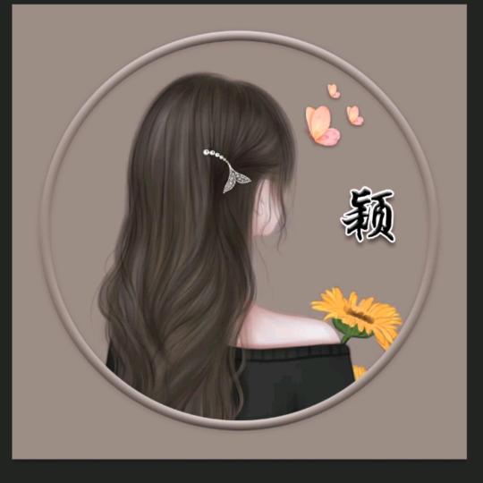 枫华丽致酒店-影子🌻