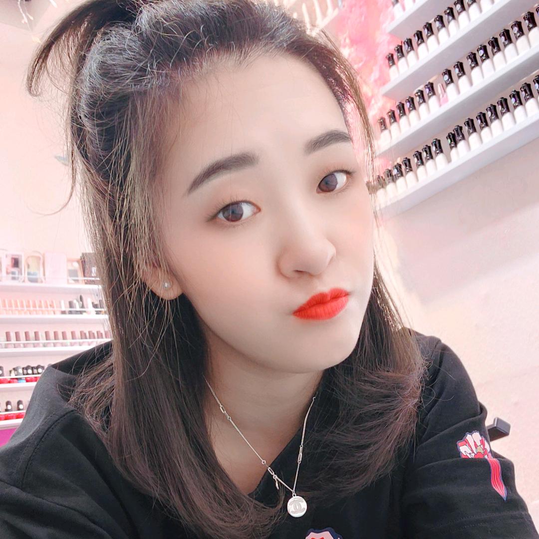 娟姐