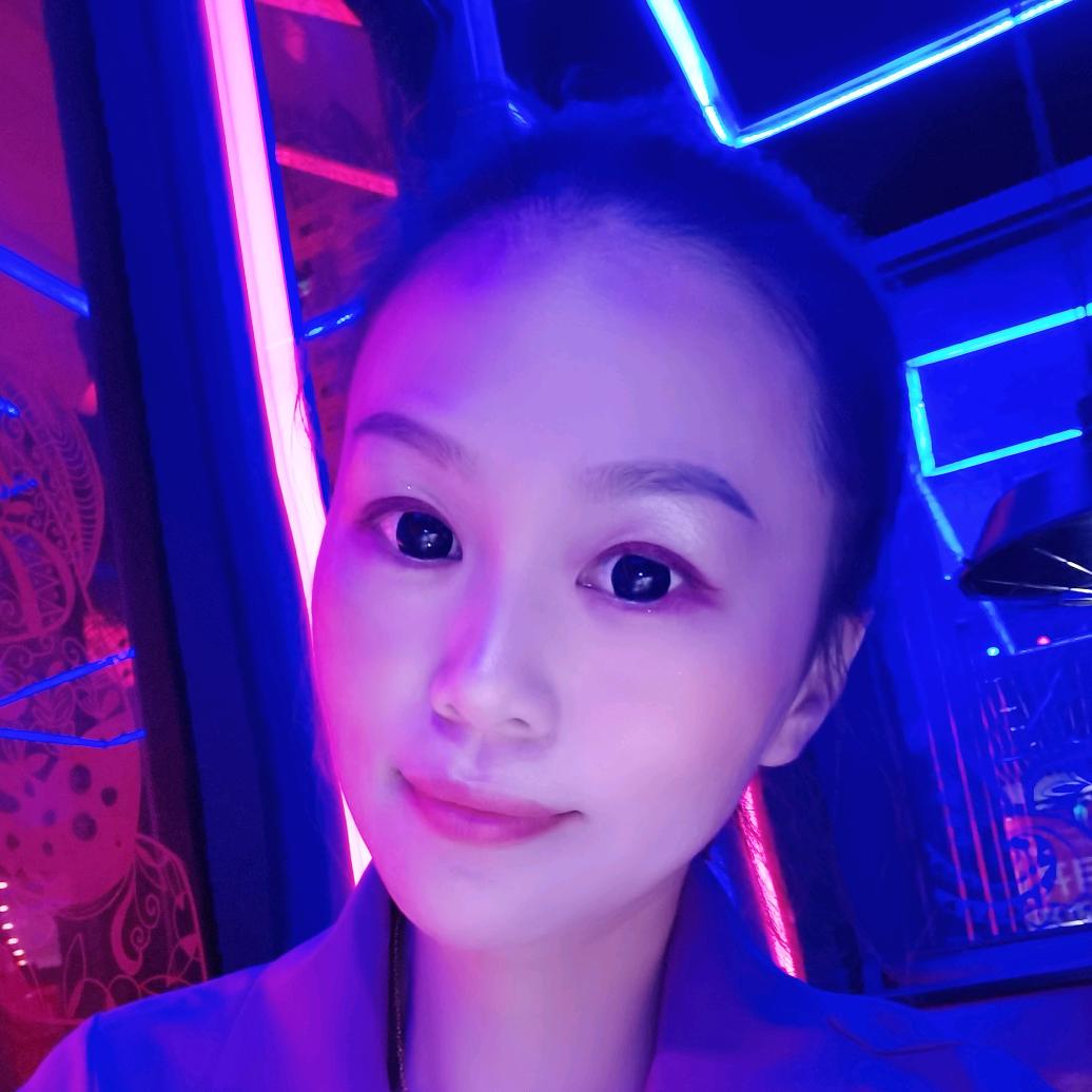 芳吖子