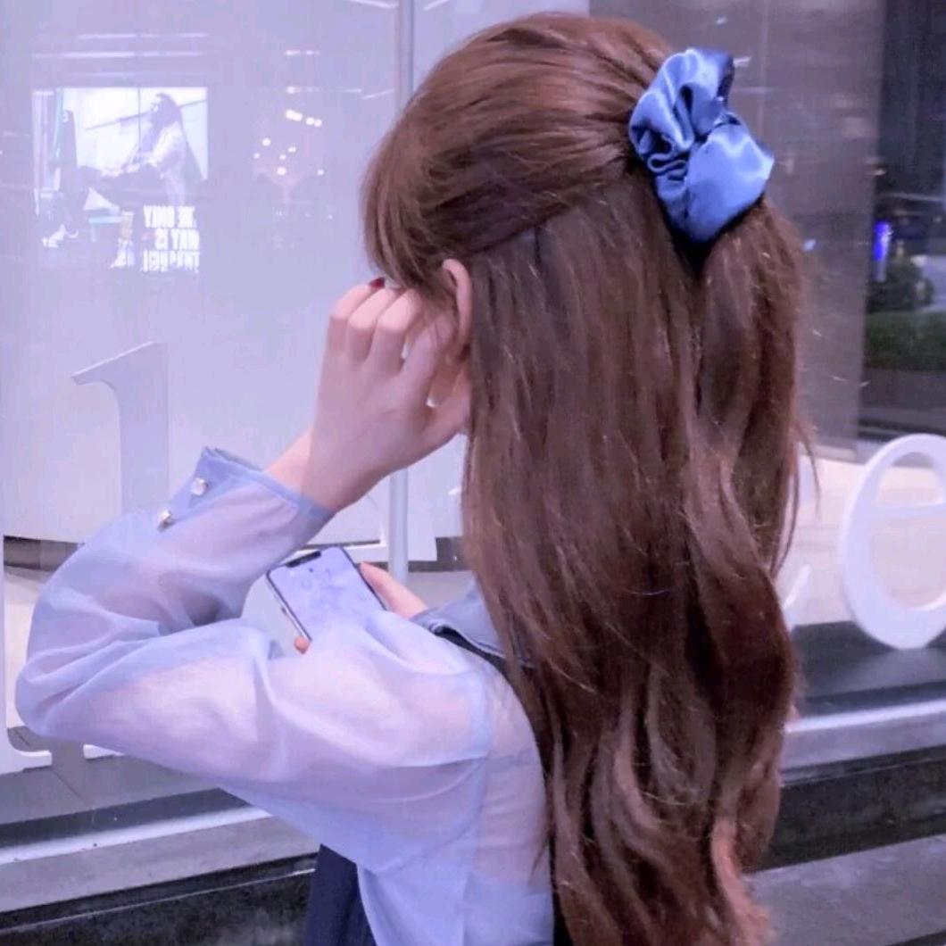 小六同学⁶
