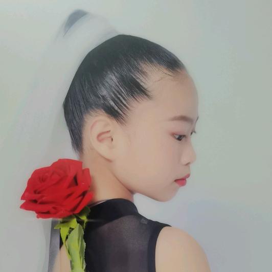 甘心情愿