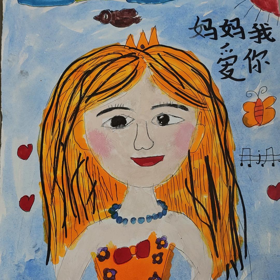 蔡家坡福绒家纺（私人订制）