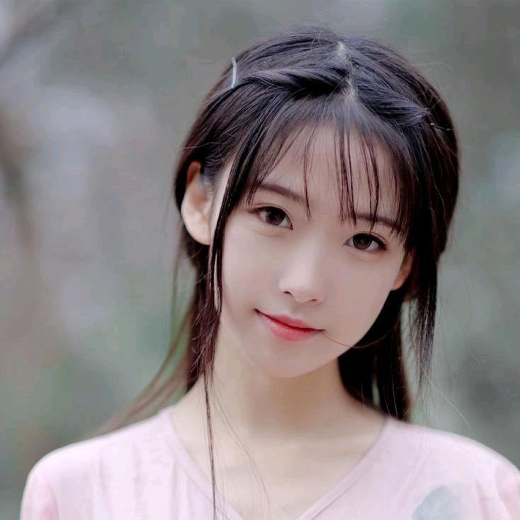 望春优选