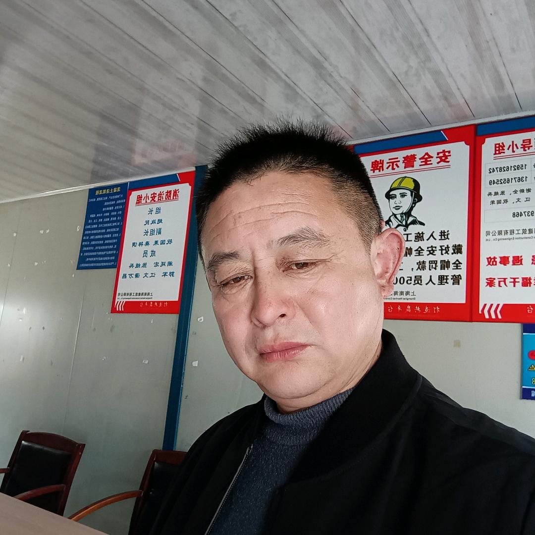 回家.