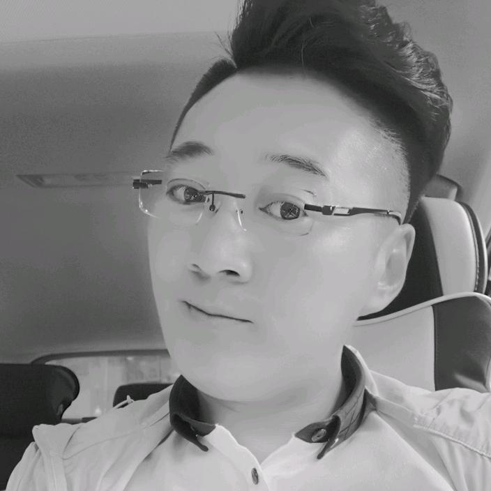 大庆市海洋汽车租赁有限公司