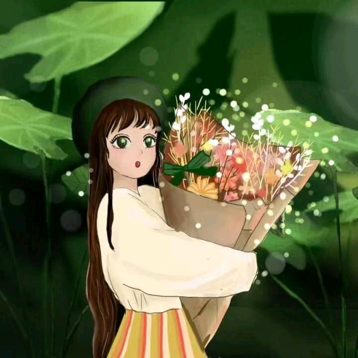 美玲^_^