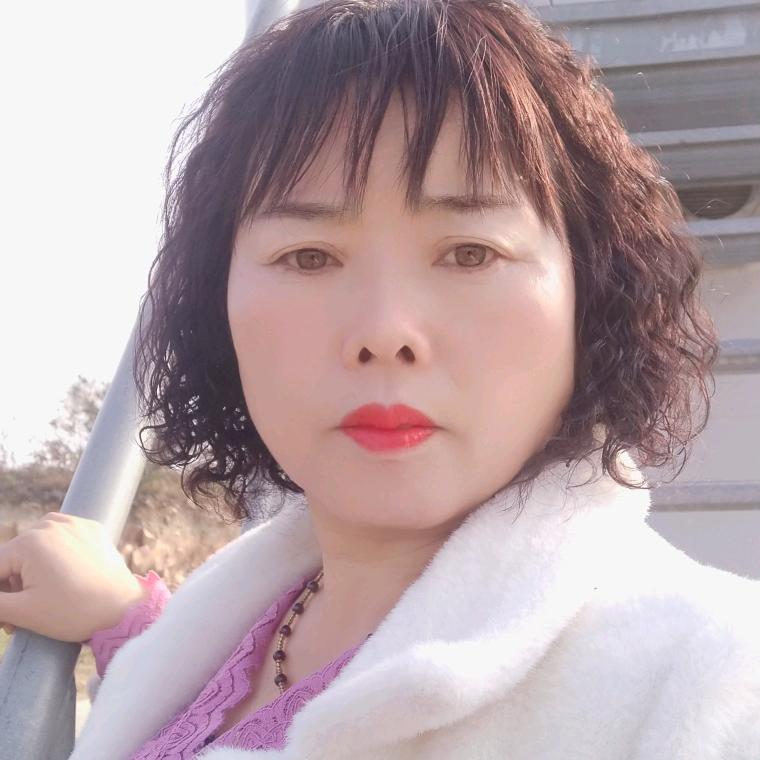 甜甜