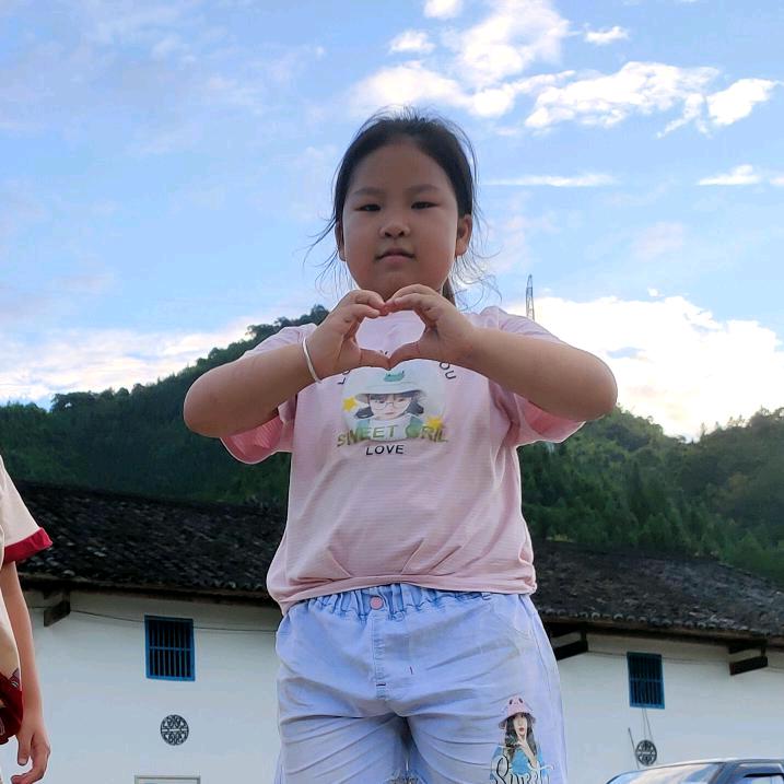 高山土鸡土鸭出售