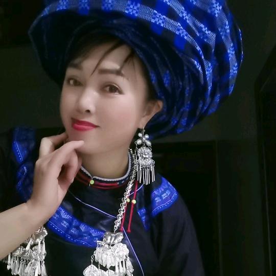 农产品腊肉江妹