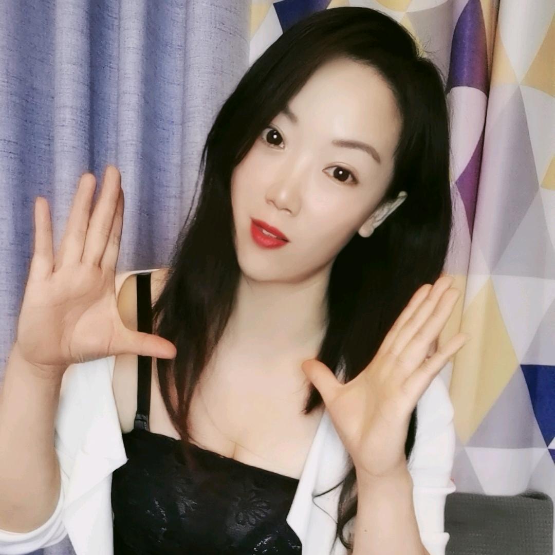 越来越好