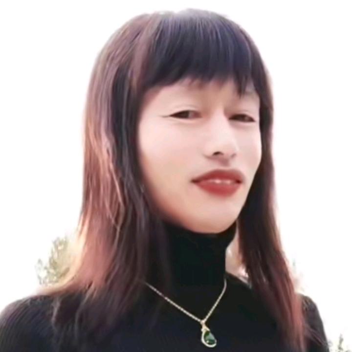 抖音英子