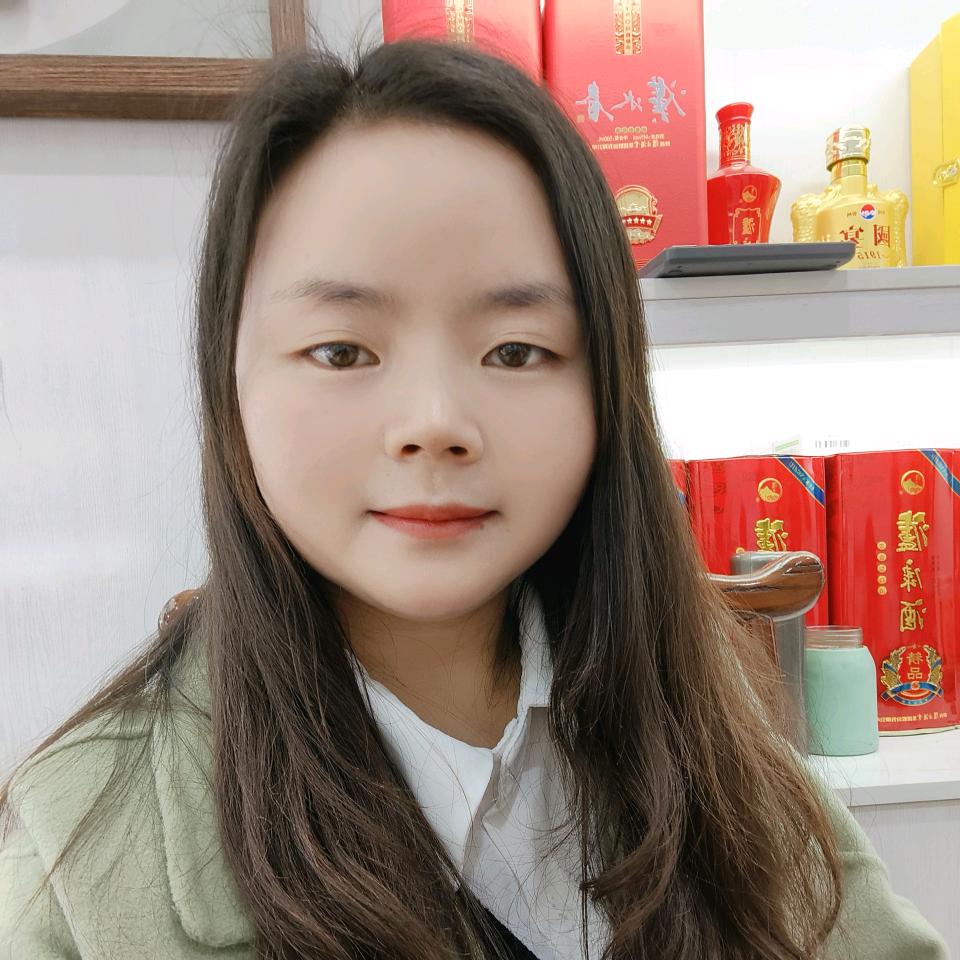 婷婷好物推荐《不定时直播》