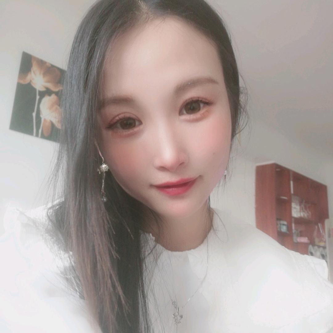 💋欢欢手工制作