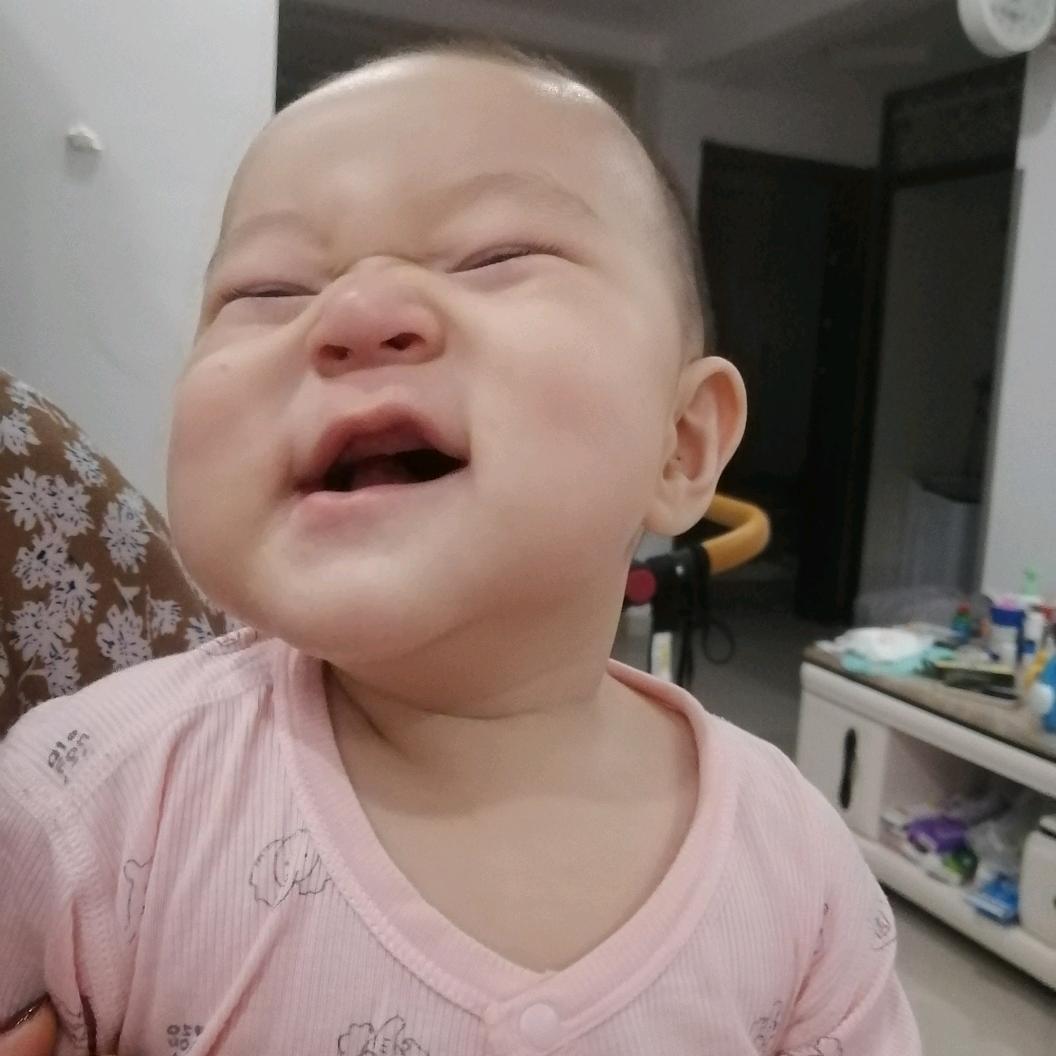 用户3696785660447兰莲花