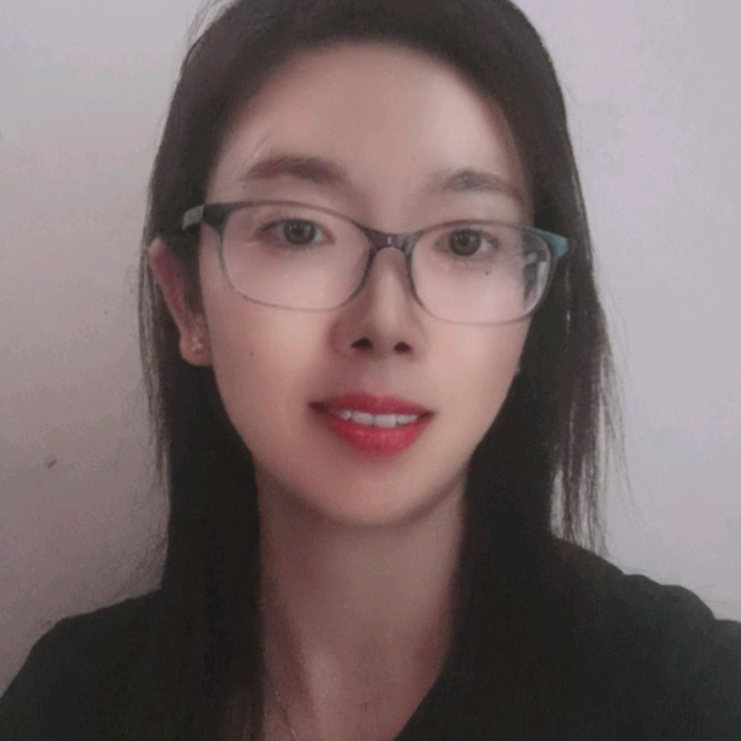 小小