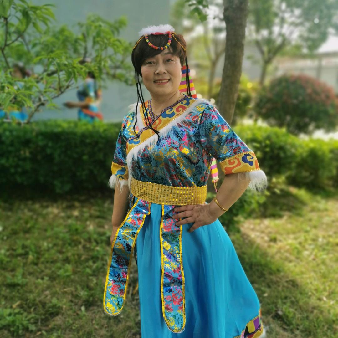 陈克萍，用户5650174046987
