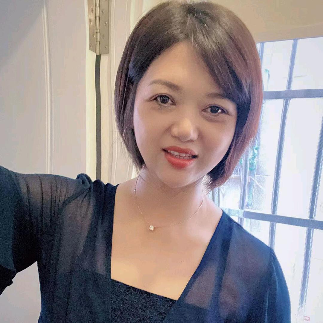 飞飞姊妹