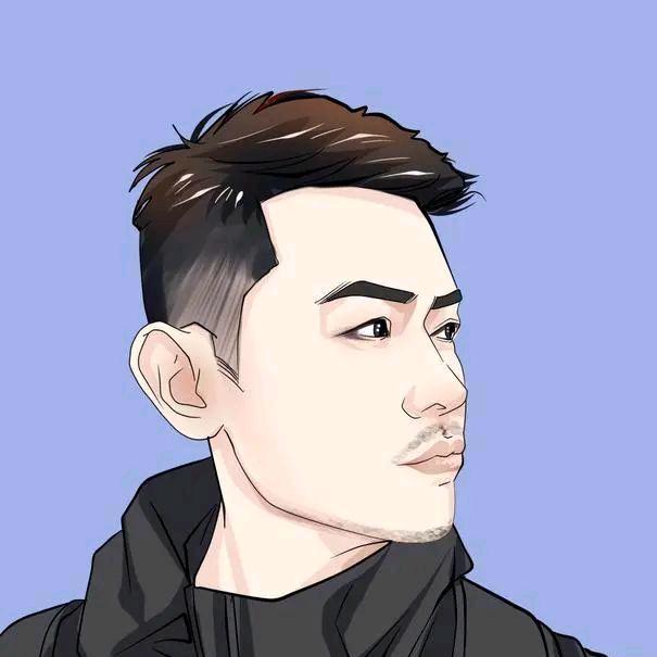 黎明🔥⁹ ² ⁰ ⁰娱乐宣传