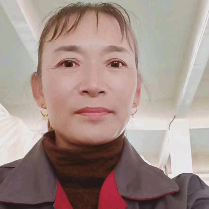 小贺🌷