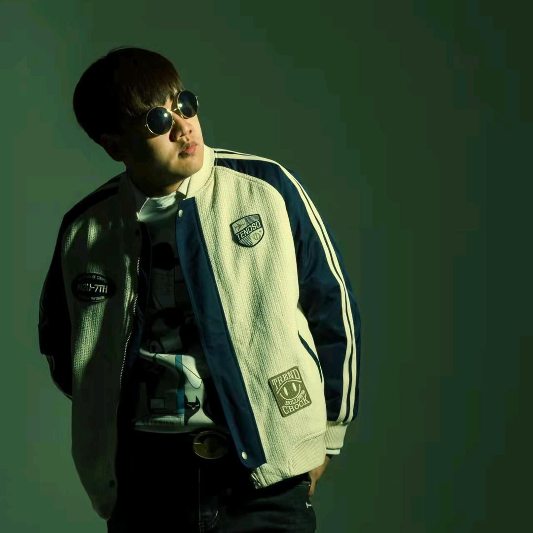 （三角洲行动）不会猛攻的威廉