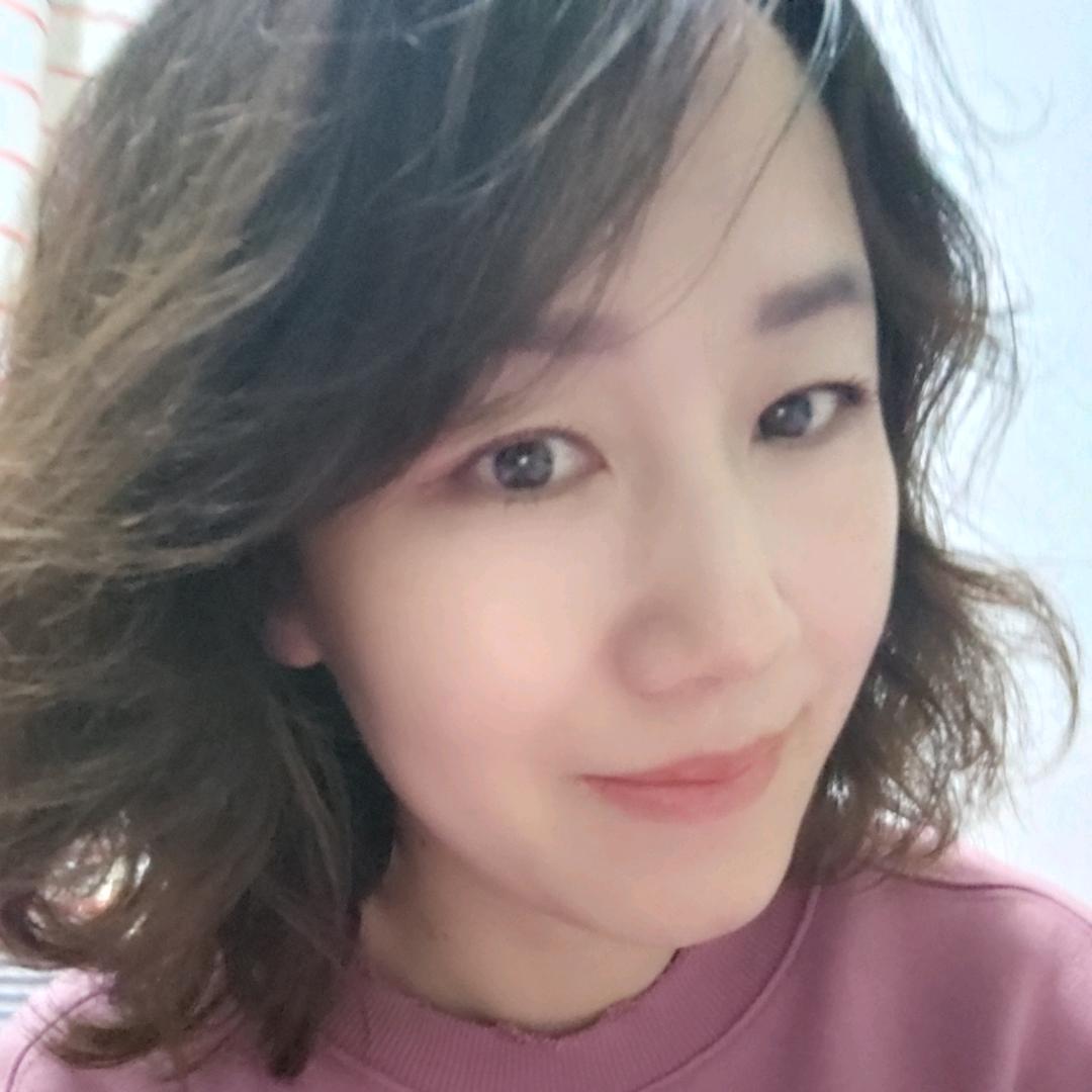 🍀余果