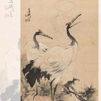 藝品堂