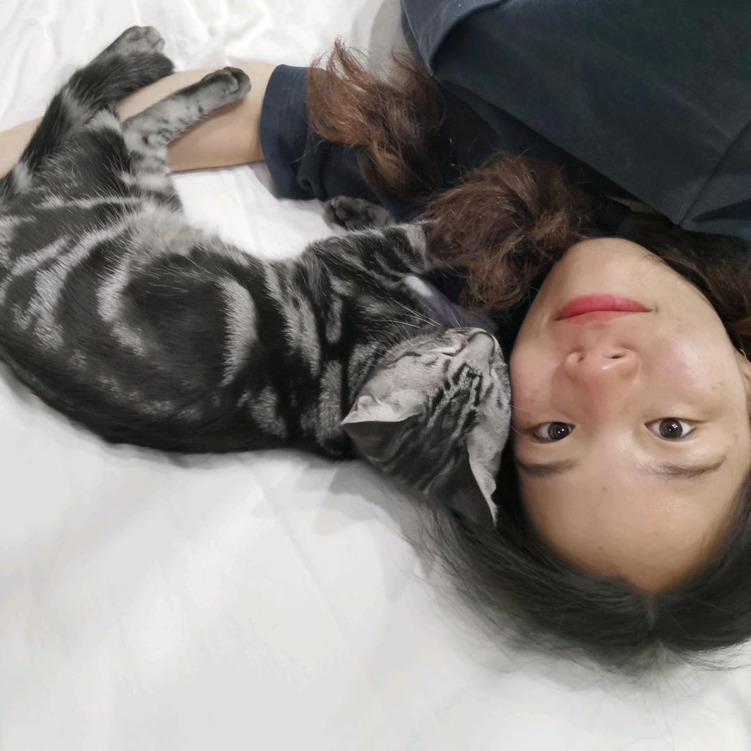 杰克船长嘿